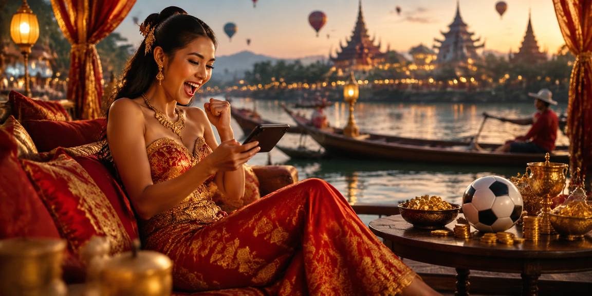 mmk325 mmk325 ရူလက်လှည့်ဂိမ်း — ဘီးလှည့်ပြီး ကိုယ့်ကံကိုယ်စမ်းပါ