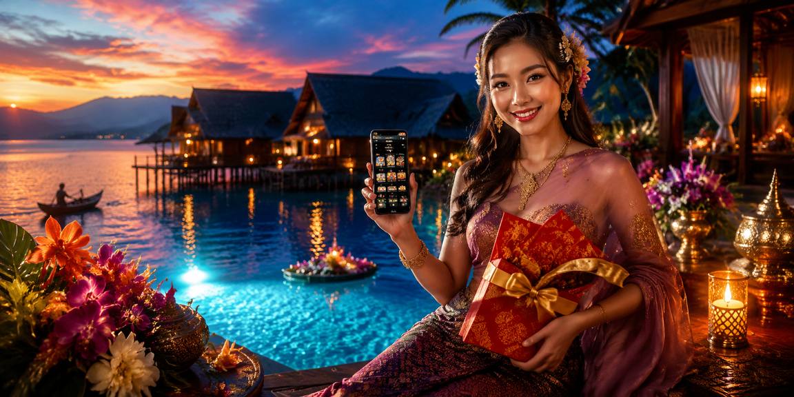 mmk325 mmk325 app နဲ့ သင့်ဖုန်းပေါ်က လောဘီ