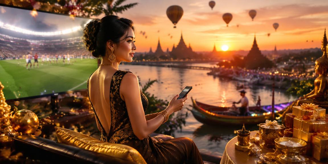 mmk325 mmk325 app ထည့်သွင်းရန် အဆင့် ၃ ဆင့်